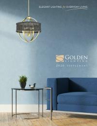 2020 Golden Lighting Supplement_opt.pdf